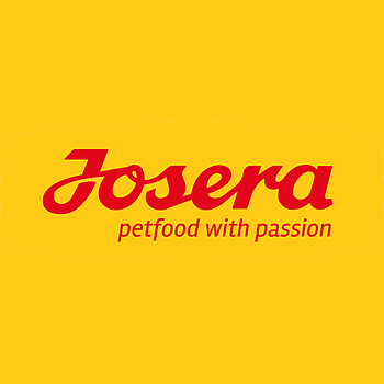 Josera